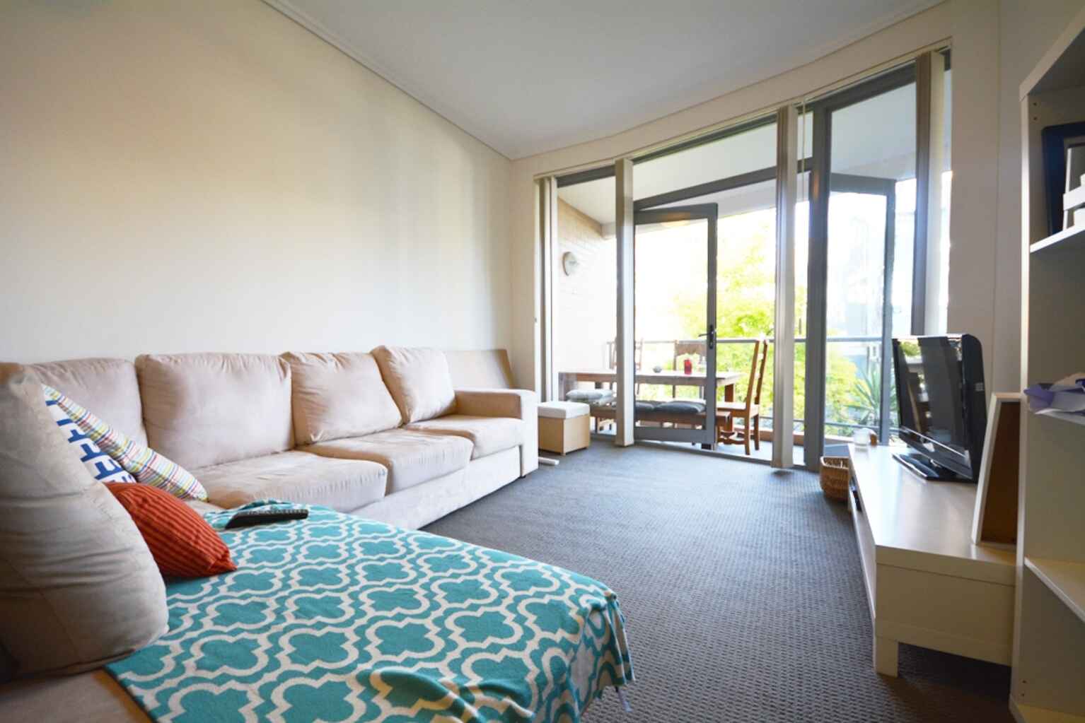 207/7 Wills Avenue Bronte