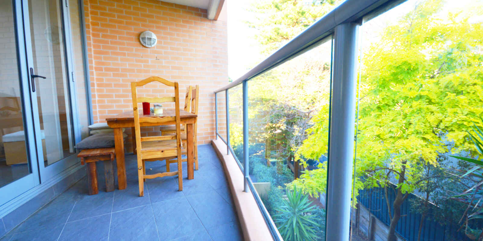 207/7 Wills Avenue Bronte 207/7 Wills Avenue Bronte