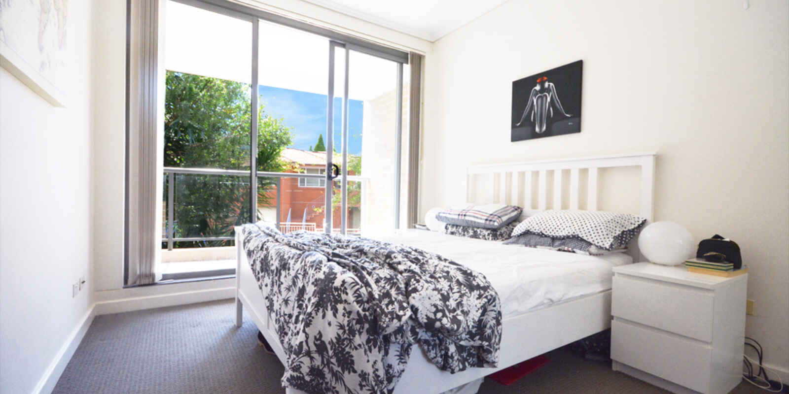 207/7 Wills Avenue Bronte 207/7 Wills Avenue Bronte