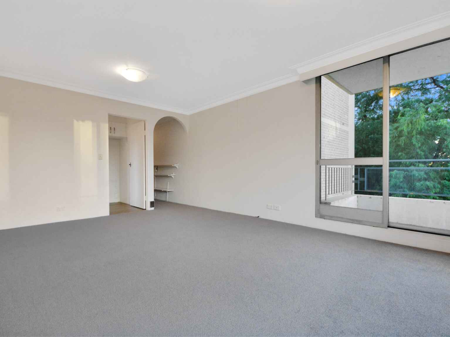 1C/15-19 Waverley Crescent Bondi Junction