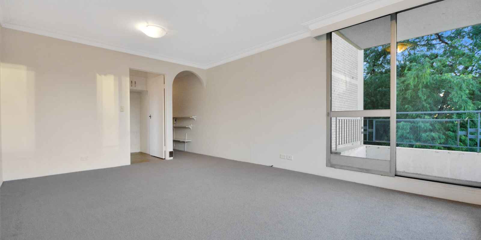 1C/15-19 Waverley Crescent Bondi Junction