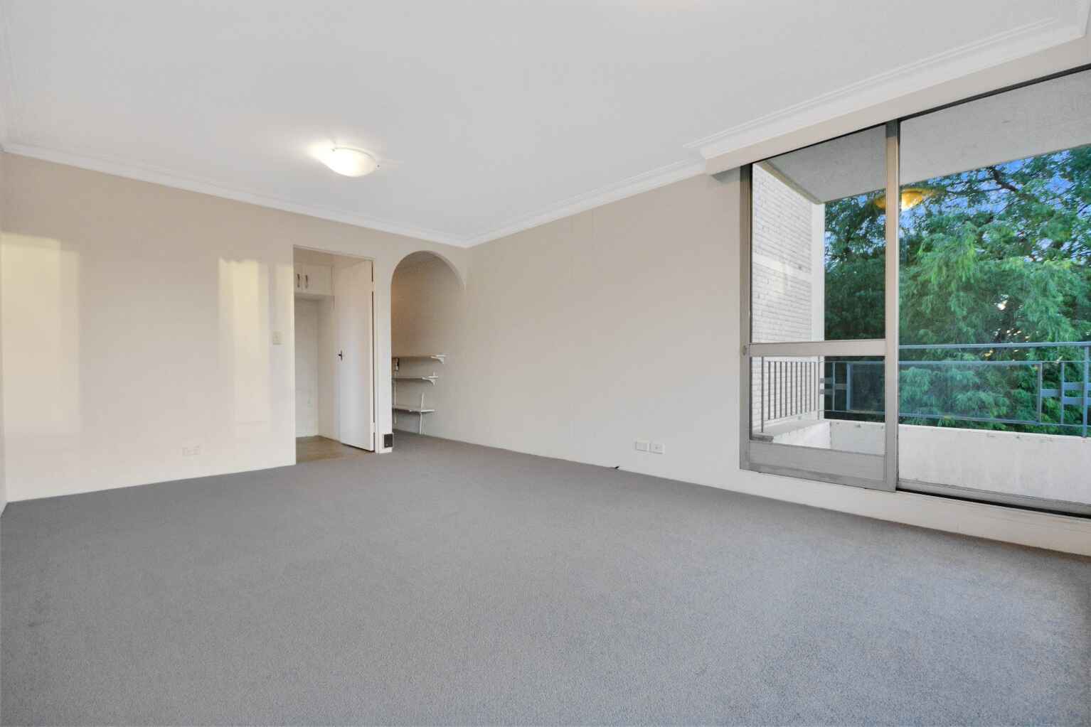 1C/15-19 Waverley Crescent Bondi Junction 1C/15-19 Waverley Crescent Bondi Junction