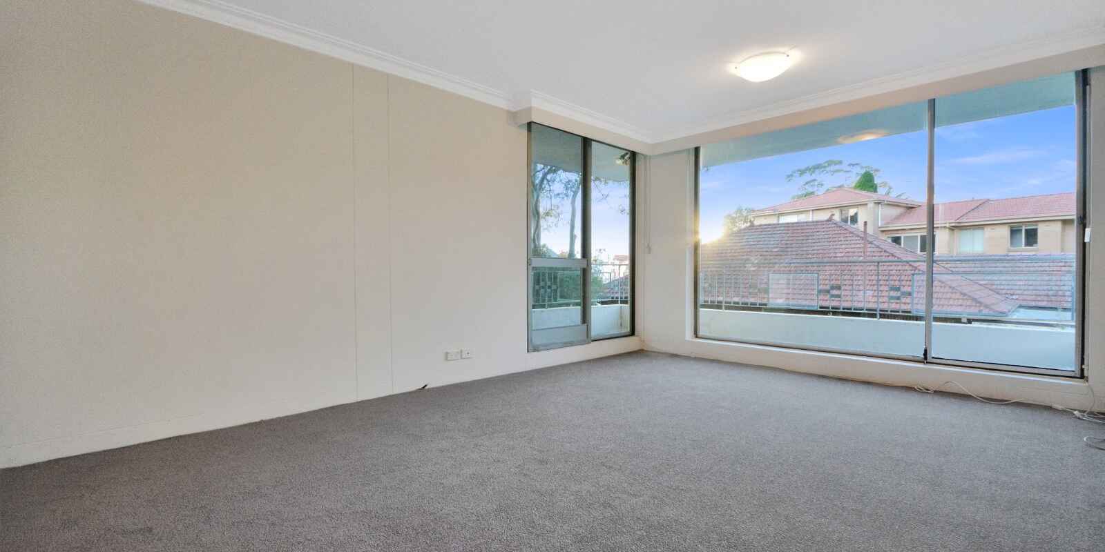 1C/15-19 Waverley Crescent Bondi Junction