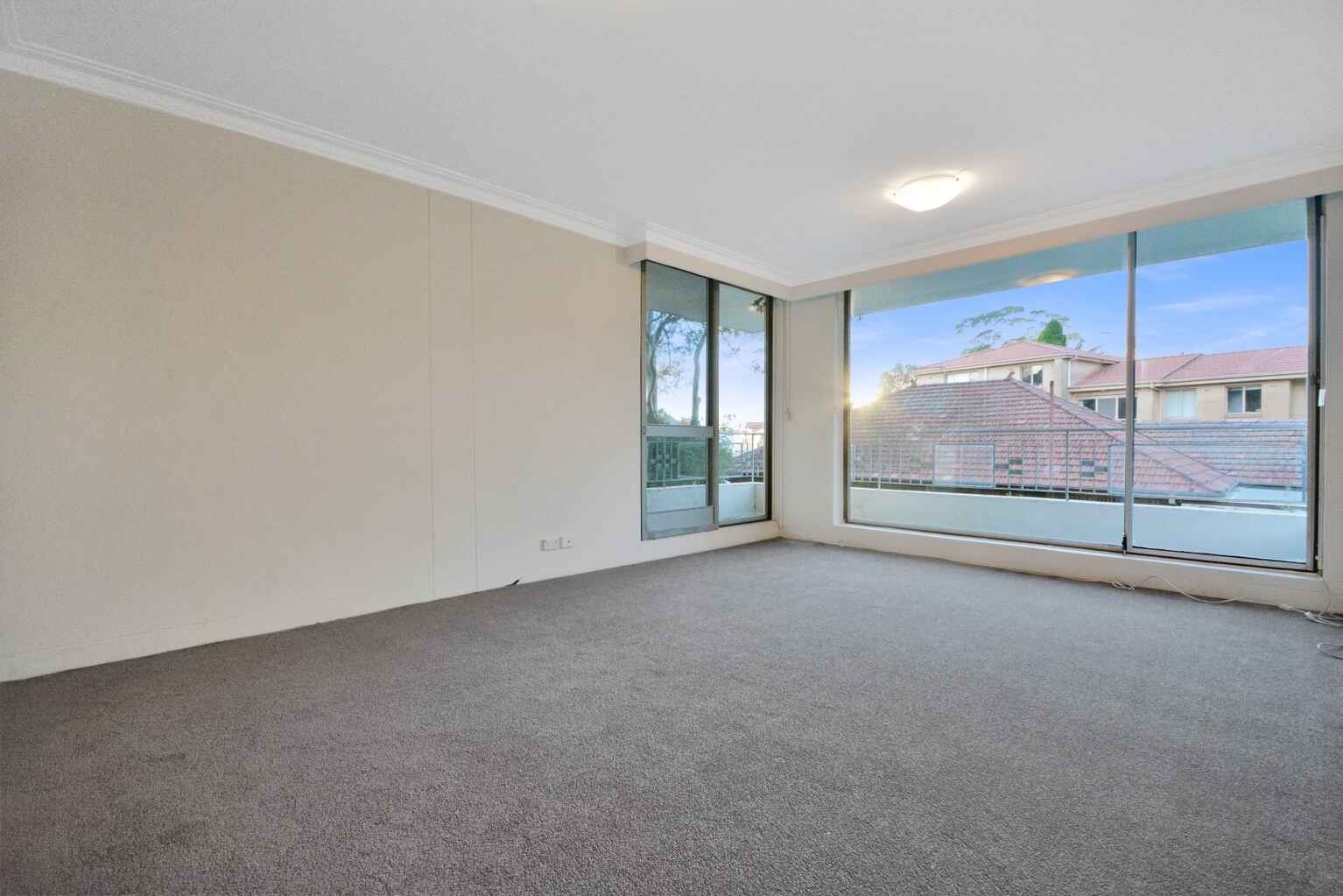 1C/15-19 Waverley Crescent Bondi Junction 1C/15-19 Waverley Crescent Bondi Junction