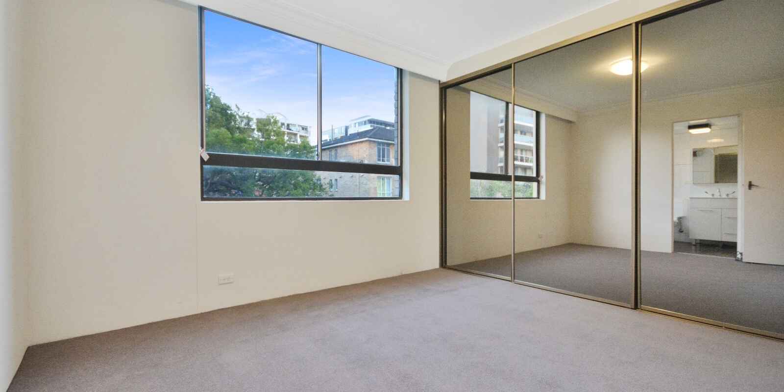 1C/15-19 Waverley Crescent Bondi Junction