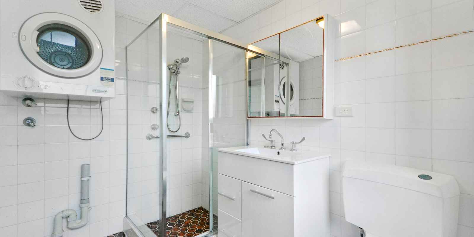 1C/15-19 Waverley Crescent Bondi Junction