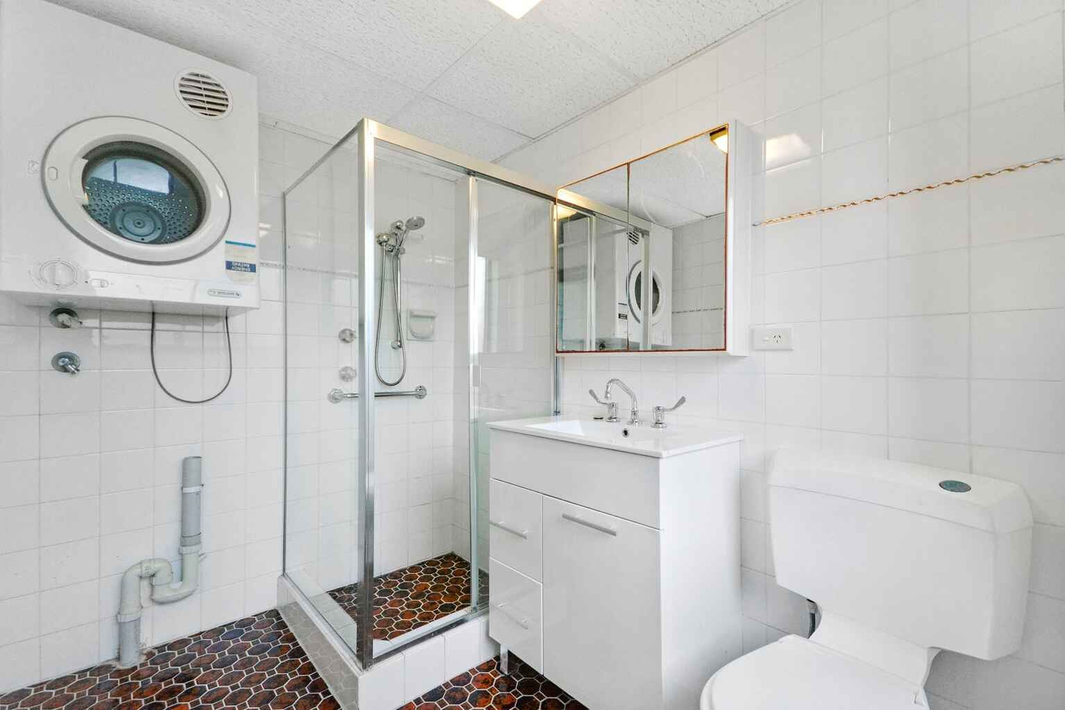 1C/15-19 Waverley Crescent Bondi Junction 1C/15-19 Waverley Crescent Bondi Junction