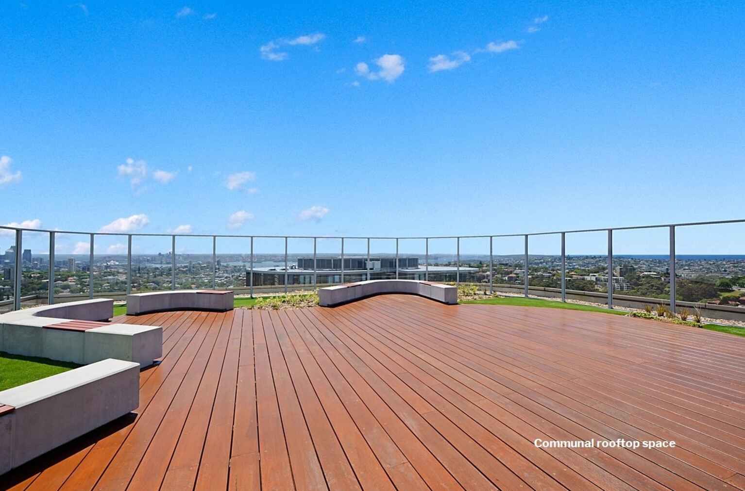 1304/253-255 Oxford Street Bondi Junction