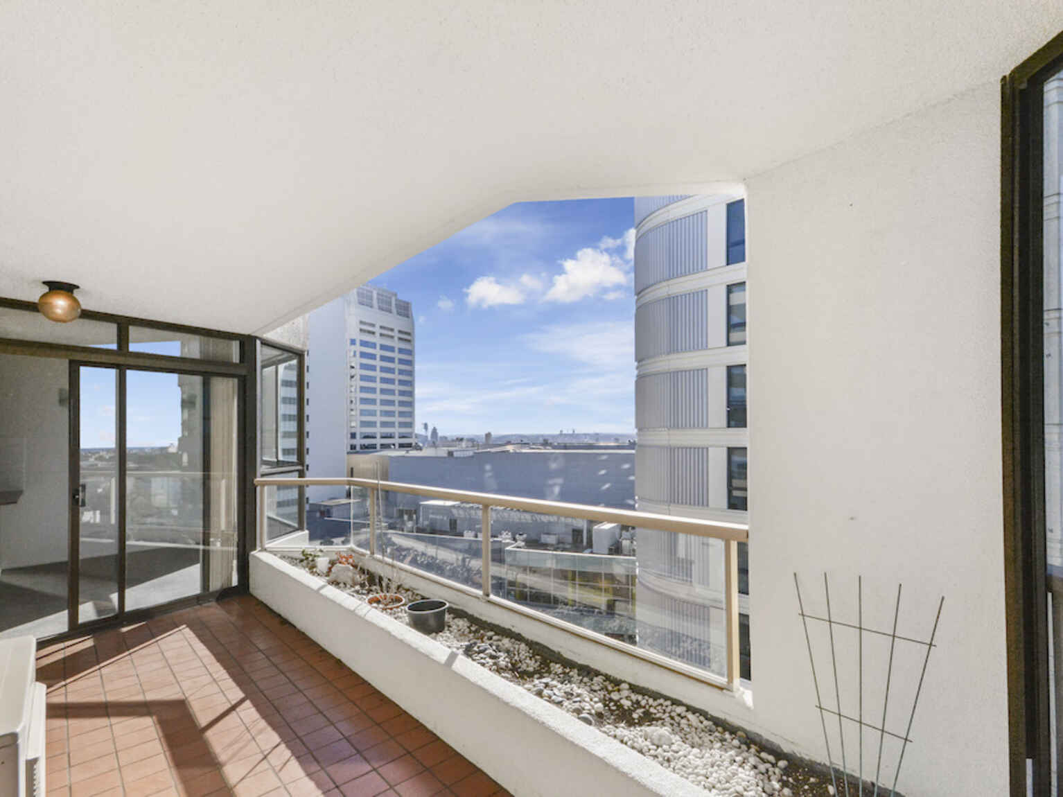 1104/1 Hollywood Avenue Bondi Junction