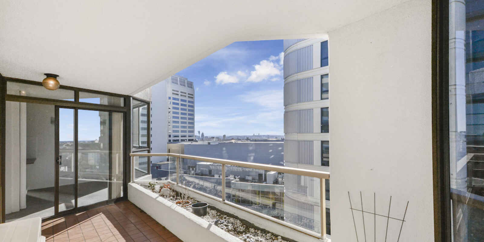 1104/1 Hollywood Avenue Bondi Junction 1104/1 Hollywood Avenue Bondi Junction