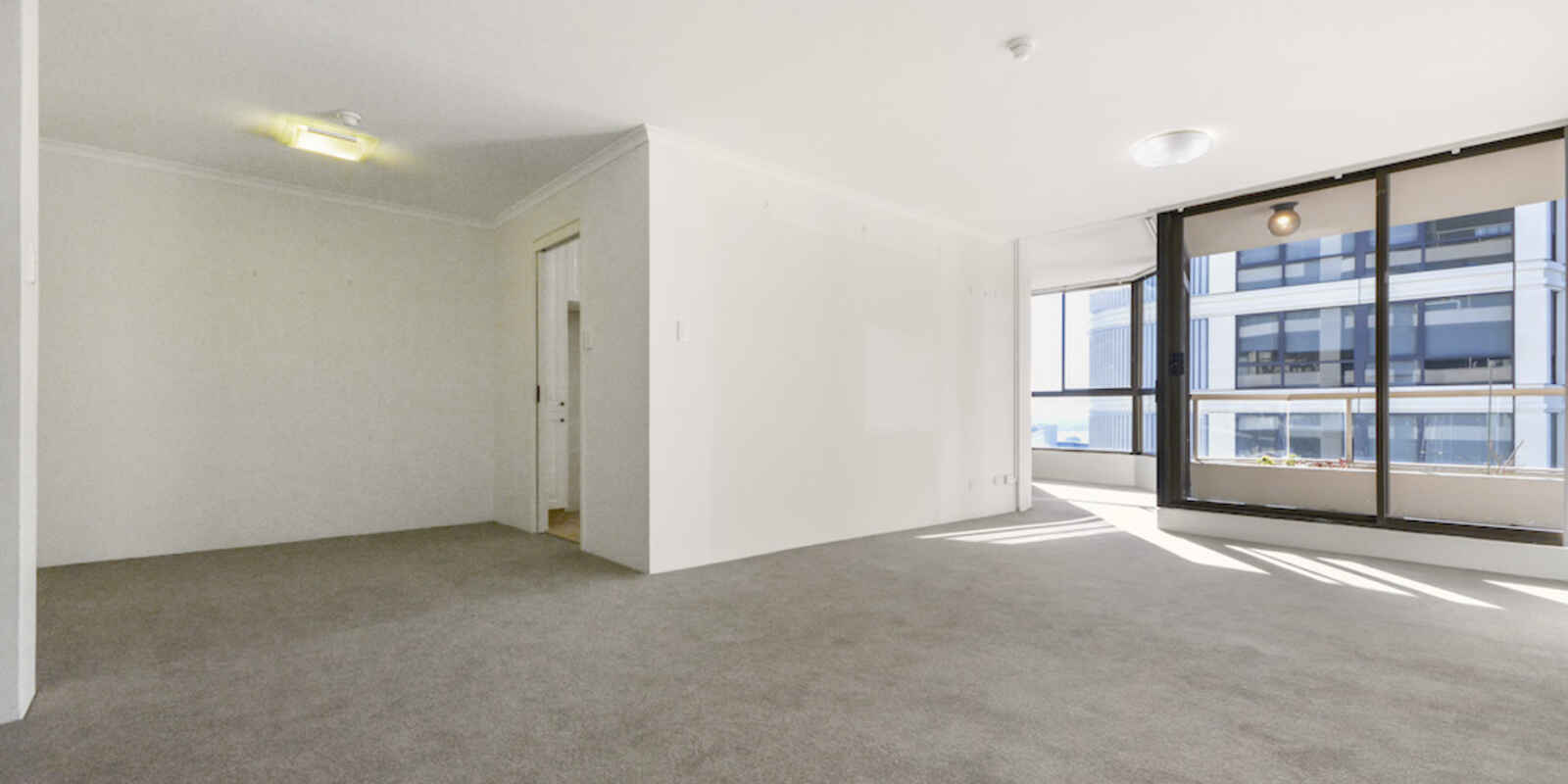 1104/1 Hollywood Avenue Bondi Junction 1104/1 Hollywood Avenue Bondi Junction