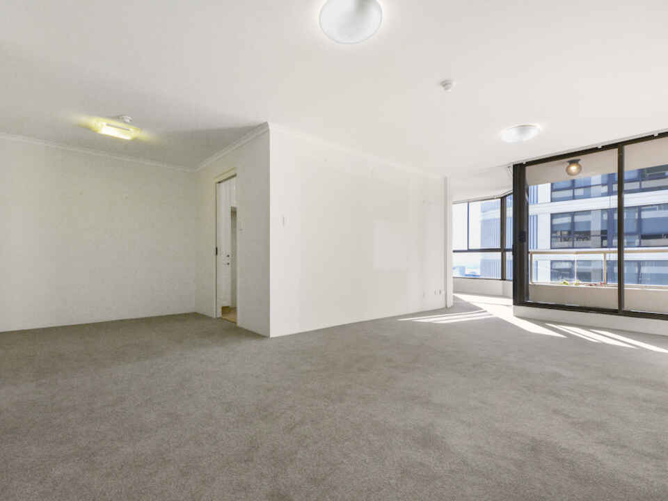 1104/1 Hollywood Avenue Bondi Junction