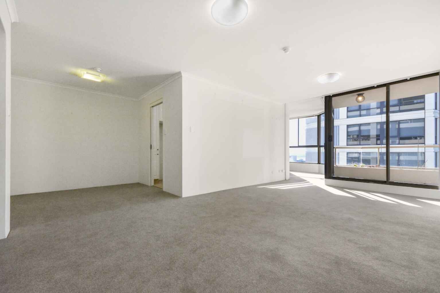 1104/1 Hollywood Avenue Bondi Junction