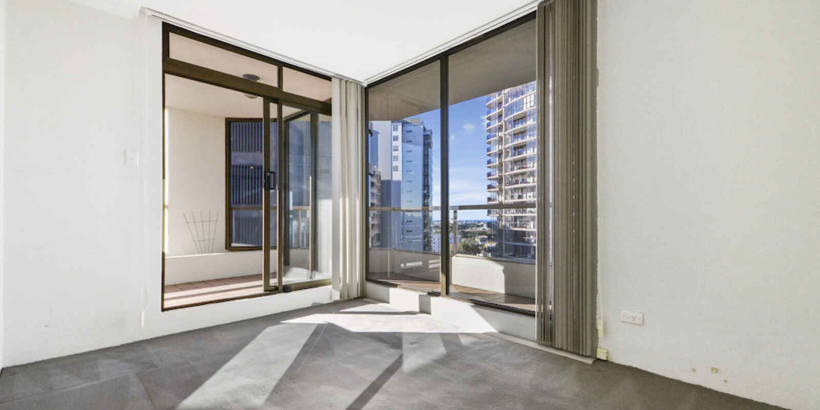 1104/1 Hollywood Avenue Bondi Junction 1104/1 Hollywood Avenue Bondi Junction