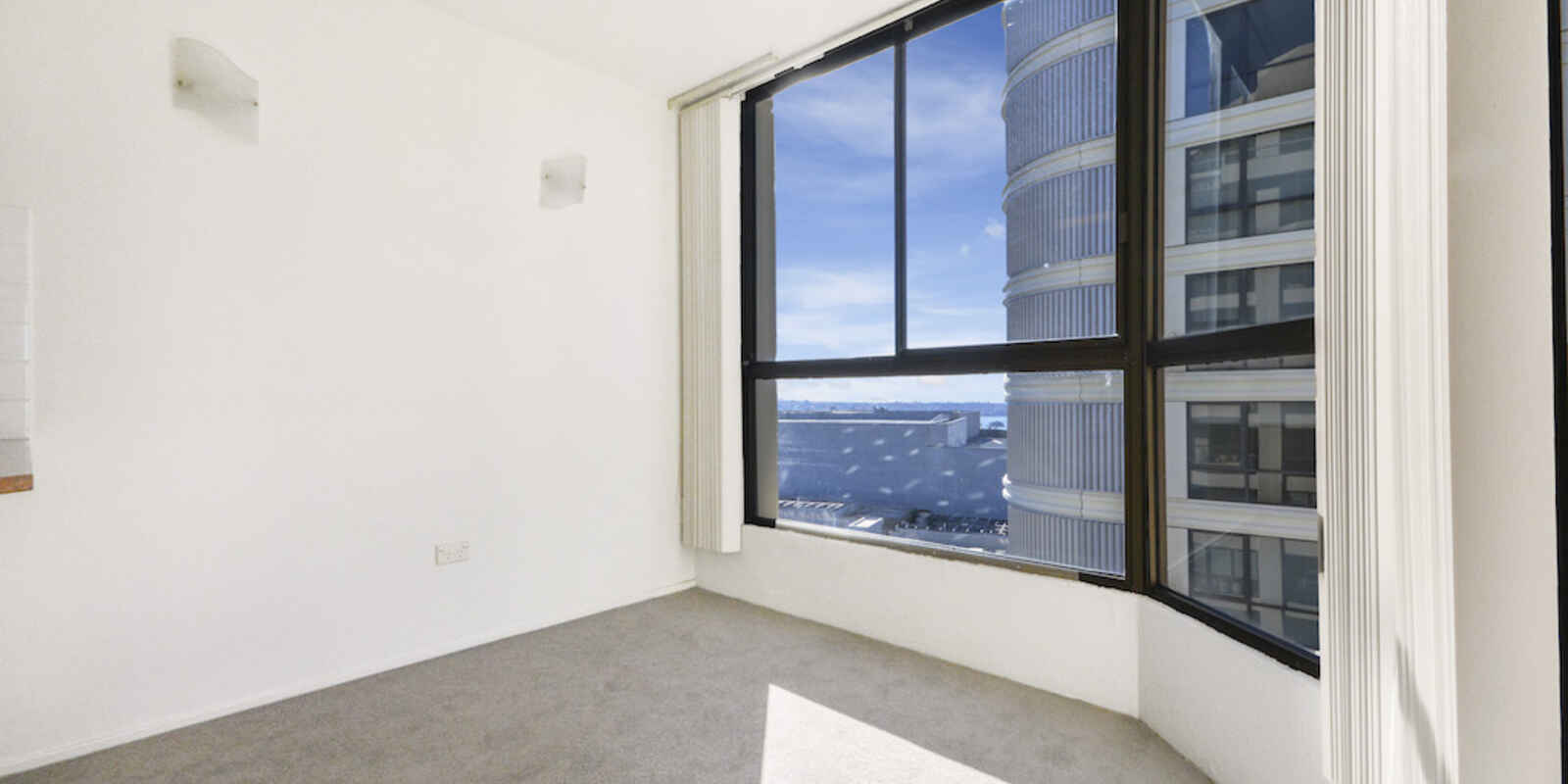 1104/1 Hollywood Avenue Bondi Junction 1104/1 Hollywood Avenue Bondi Junction