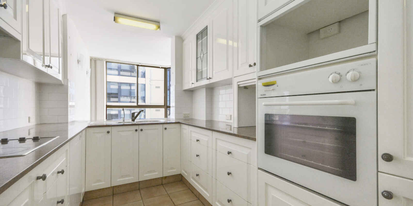 1104/1 Hollywood Avenue Bondi Junction 1104/1 Hollywood Avenue Bondi Junction