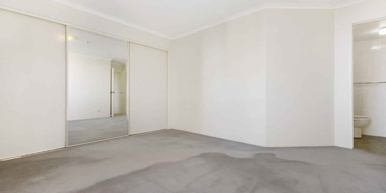 1104/1 Hollywood Avenue Bondi Junction 1104/1 Hollywood Avenue Bondi Junction