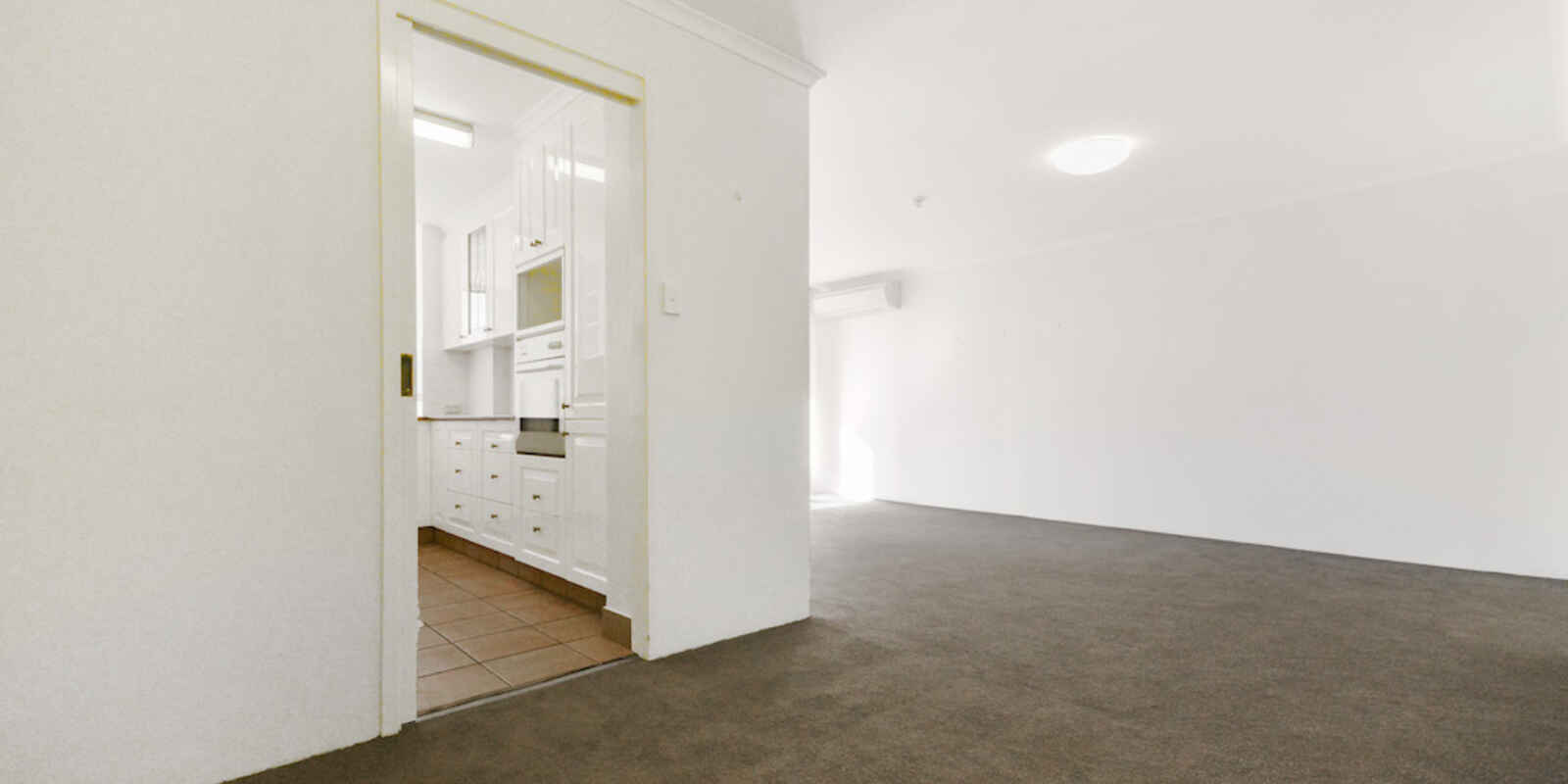 1104/1 Hollywood Avenue Bondi Junction 1104/1 Hollywood Avenue Bondi Junction