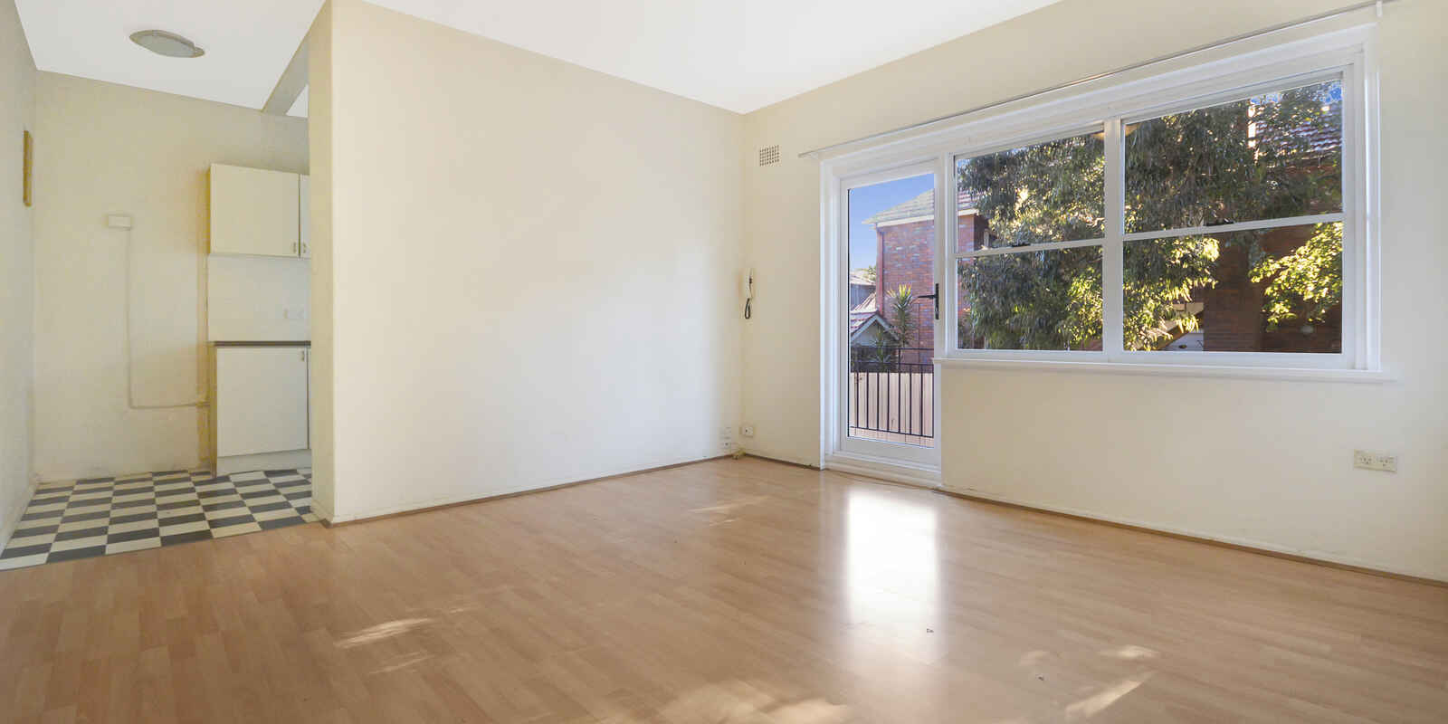 2/3 Gordon Street Randwick