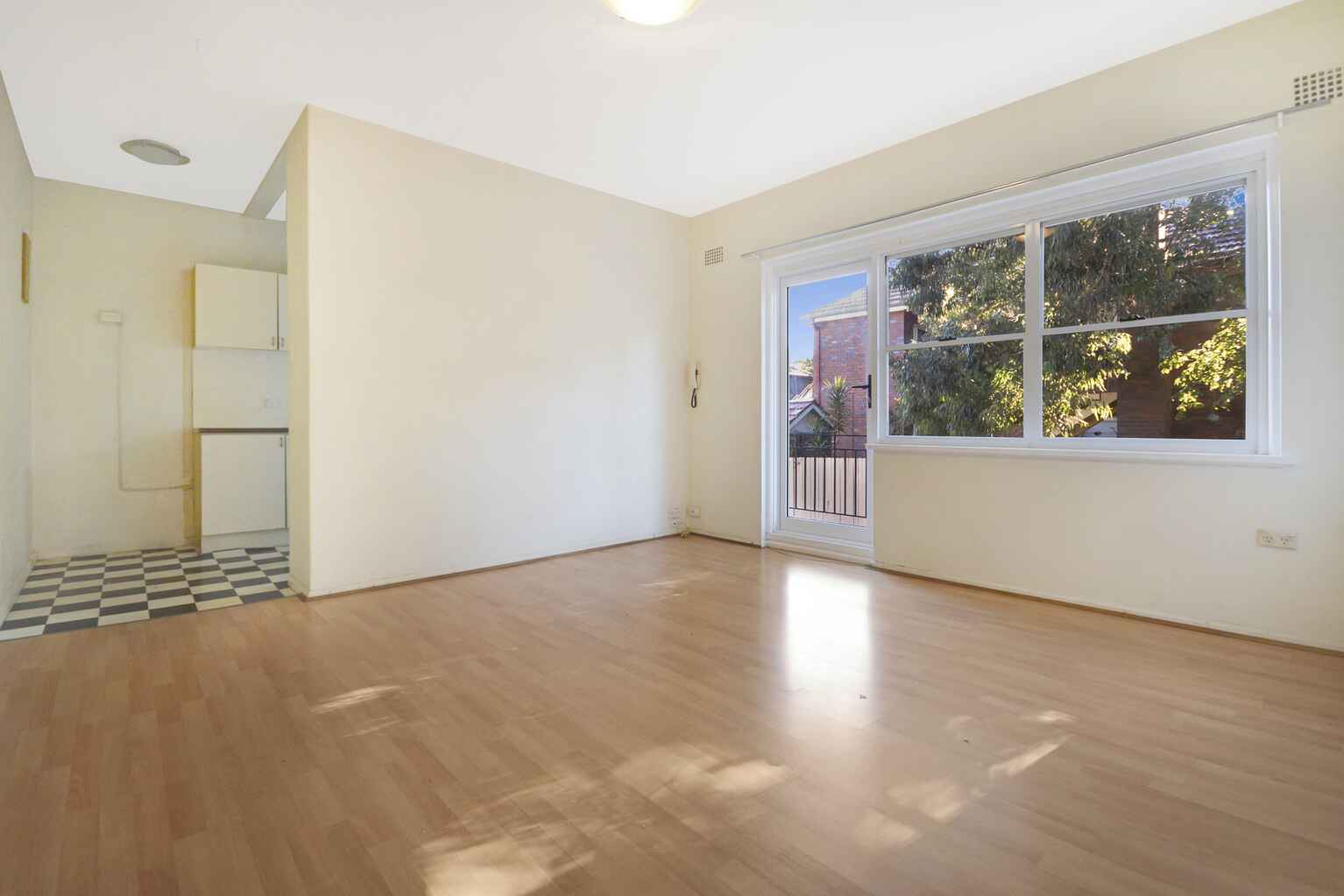 2/3 Gordon Street Randwick