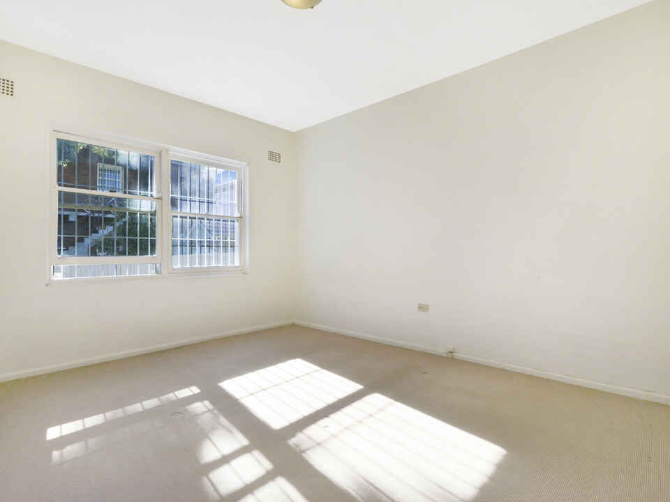 2/3 Gordon Street Randwick