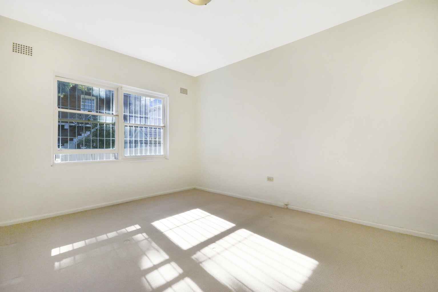 2/3 Gordon Street Randwick