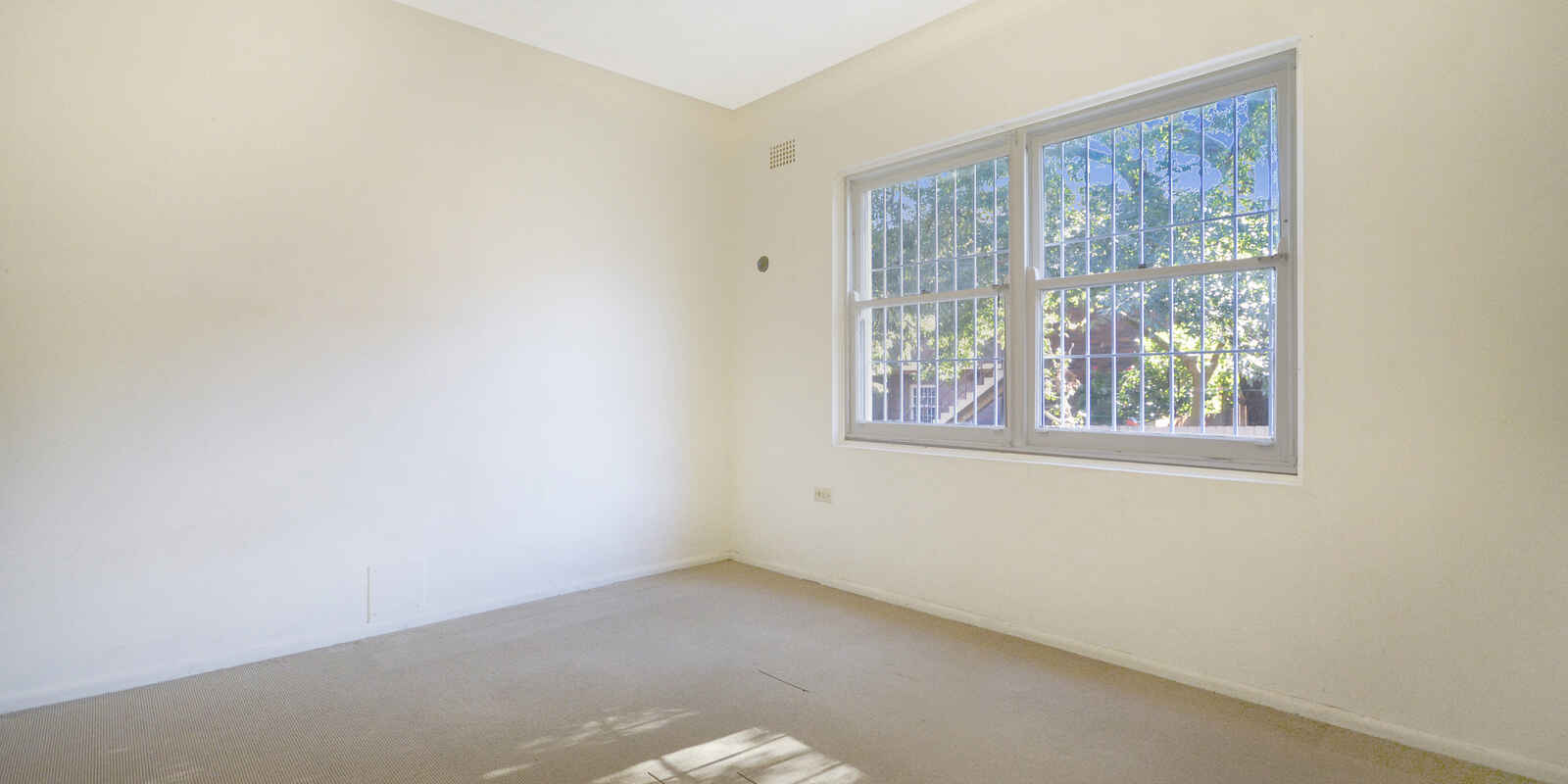 2/3 Gordon Street Randwick