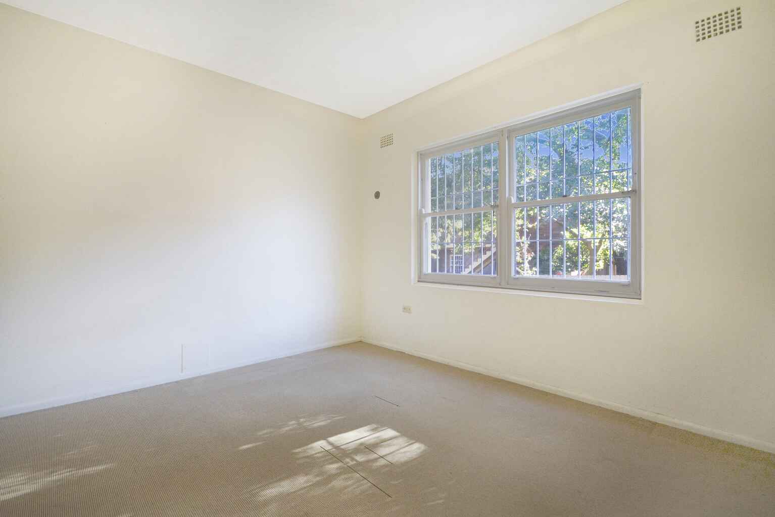 2/3 Gordon Street Randwick