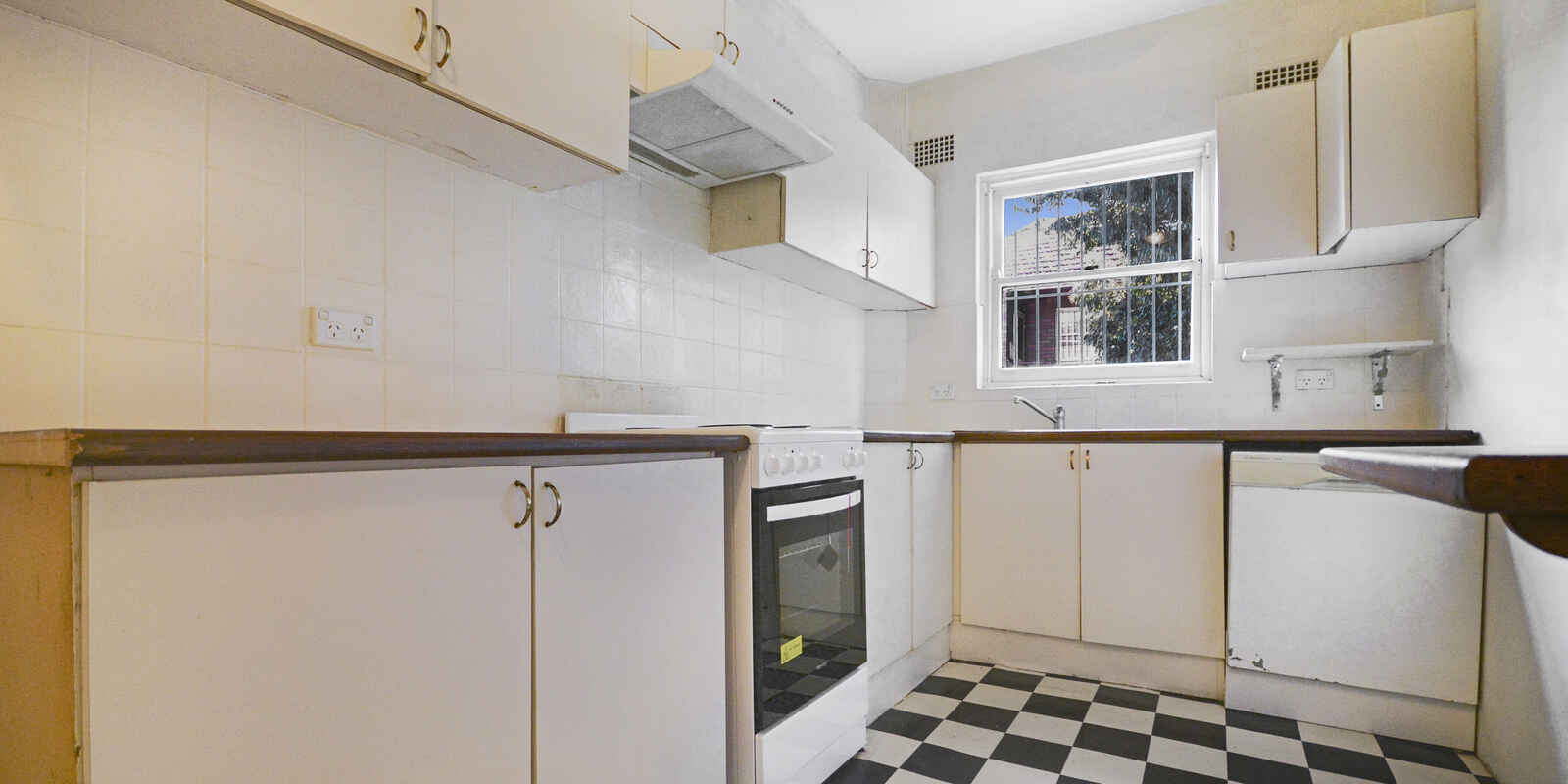 2/3 Gordon Street Randwick