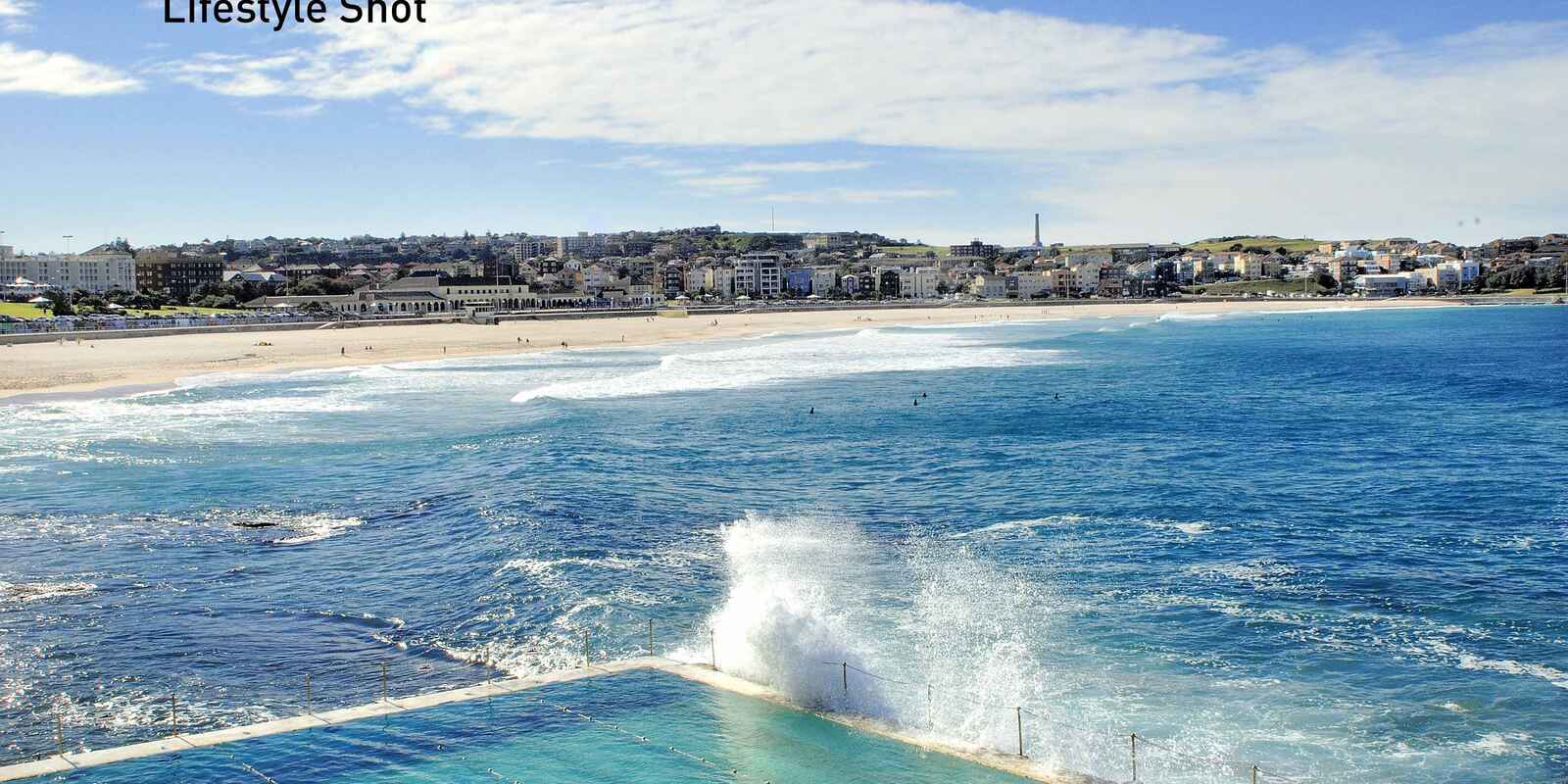 89 Bondi Road Bondi 89 Bondi Road Bondi