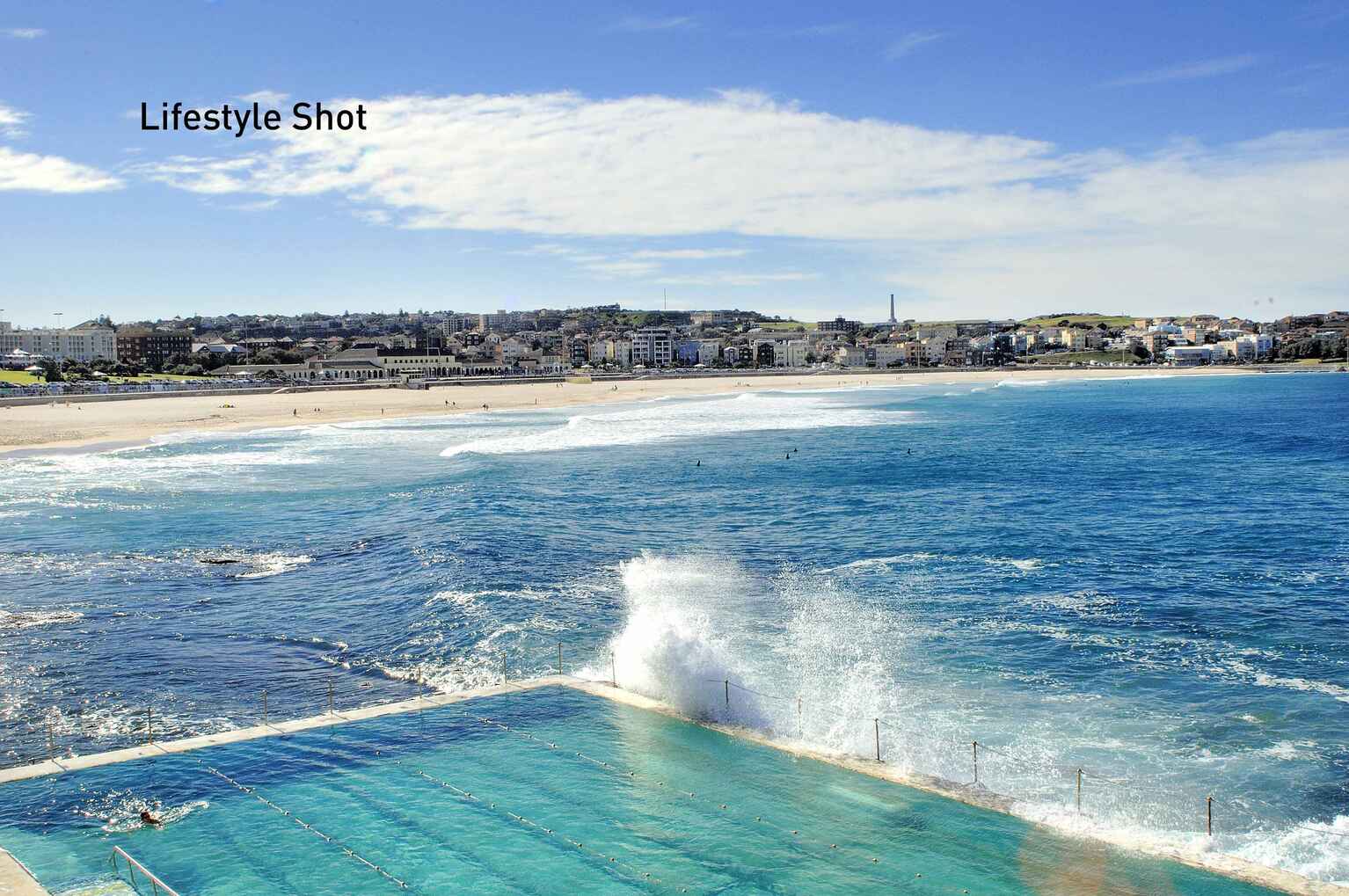 89 Bondi Road Bondi 89 Bondi Road Bondi