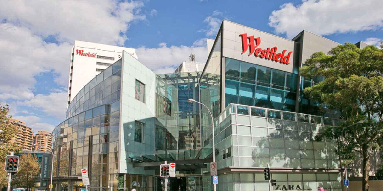 1304/253-255 Oxford Street Bondi Junction 1304/253-255 Oxford Street Bondi Junction