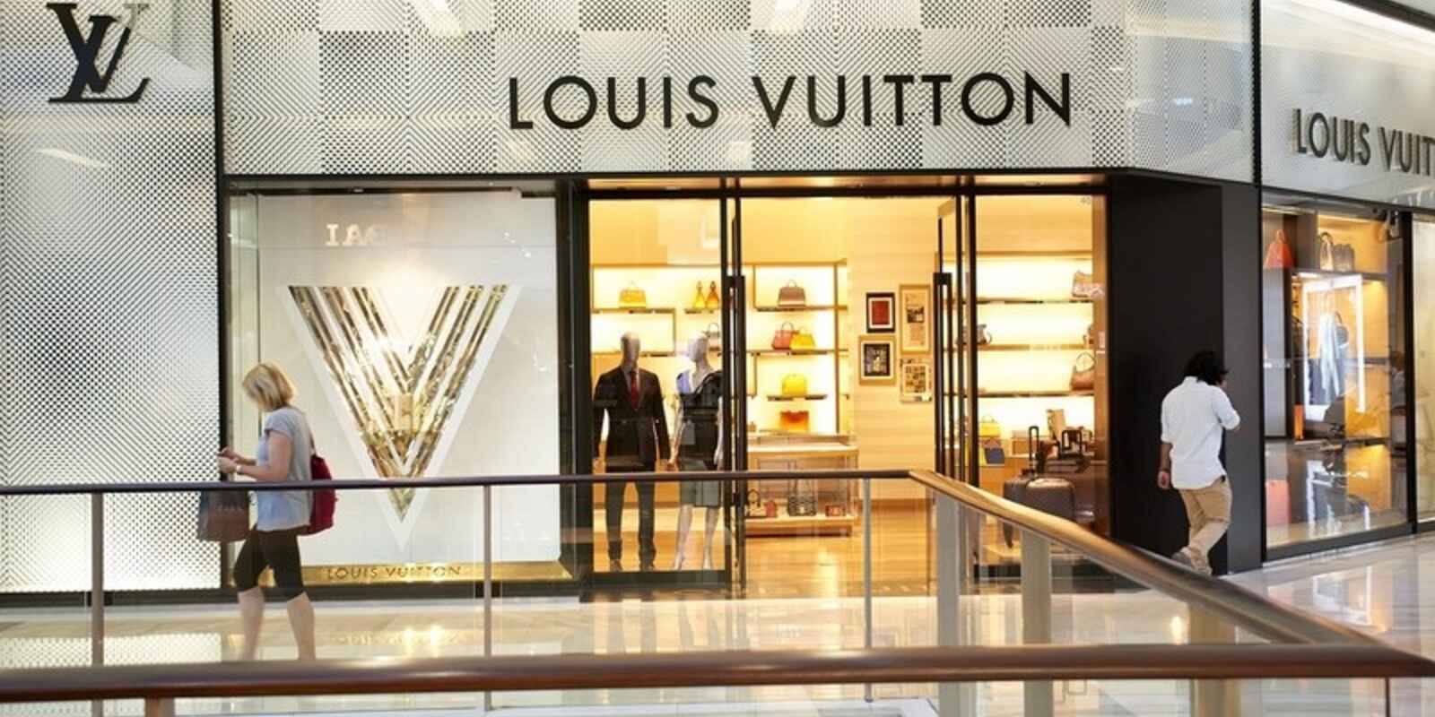 1304/253-255 Oxford Street Bondi Junction 1304/253-255 Oxford Street Bondi Junction