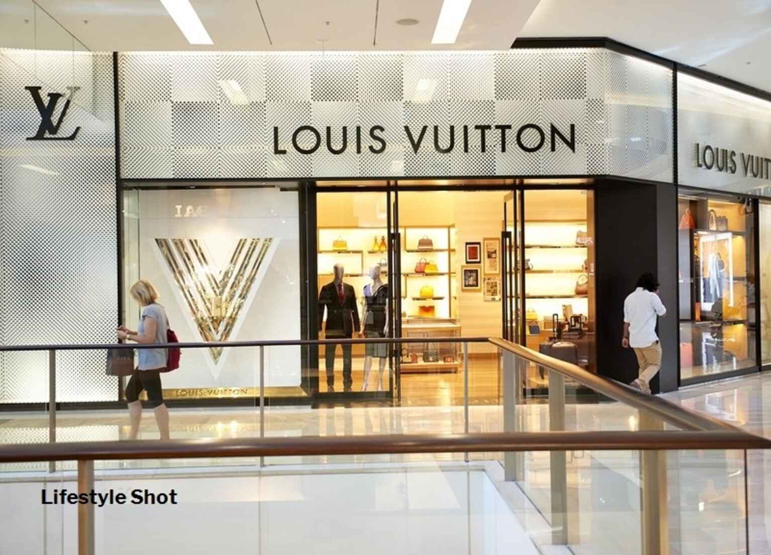 1304/253-255 Oxford Street Bondi Junction