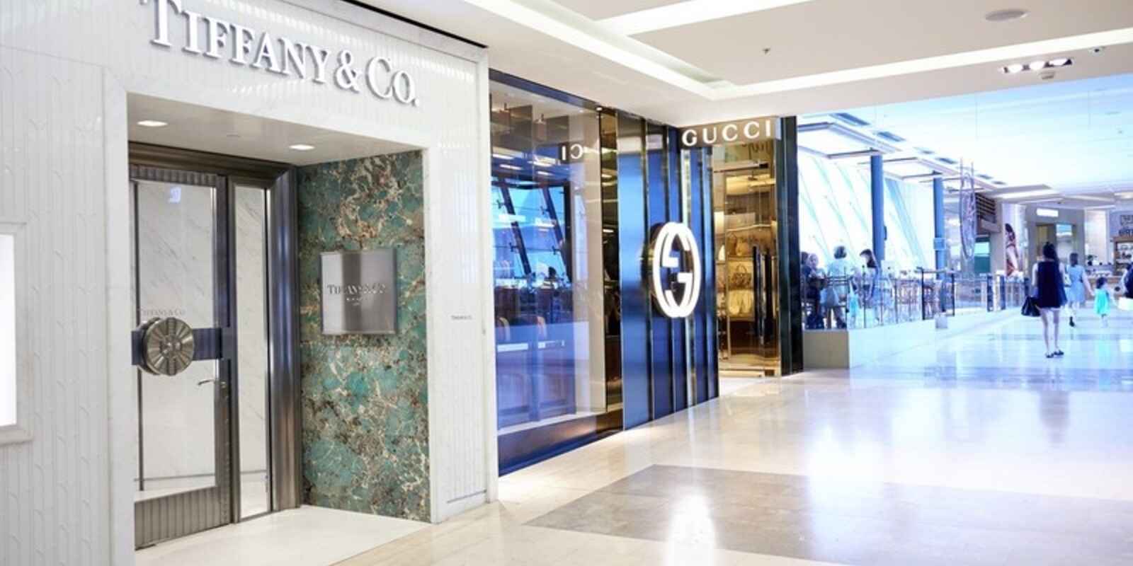 1304/253-255 Oxford Street Bondi Junction 1304/253-255 Oxford Street Bondi Junction