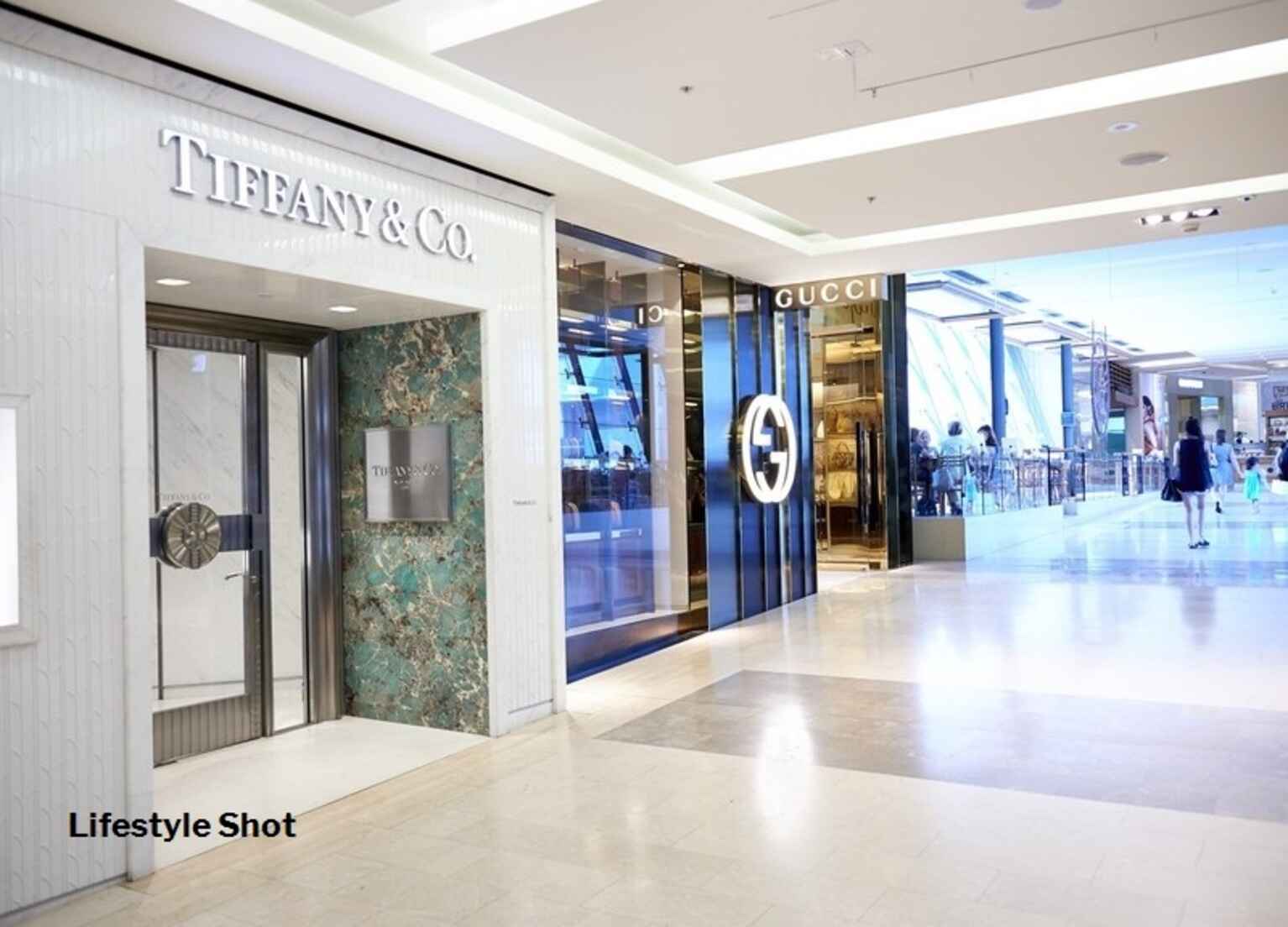 1304/253-255 Oxford Street Bondi Junction