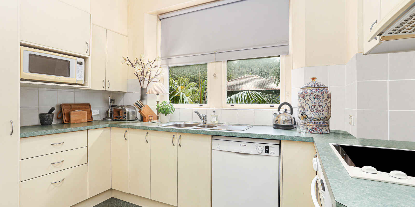 3/414 Edgecliff Road Woollahra