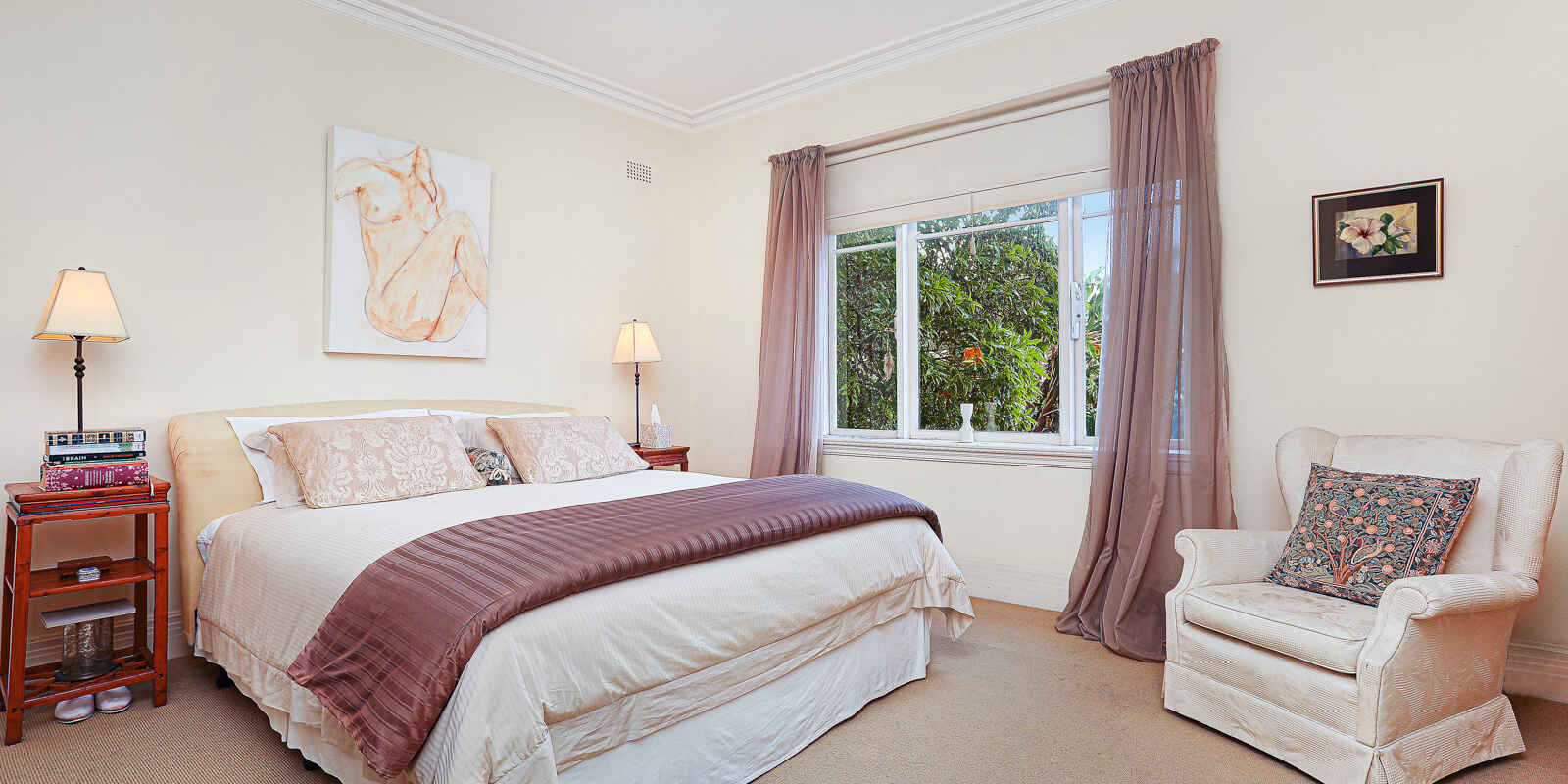 3/414 Edgecliff Road Woollahra