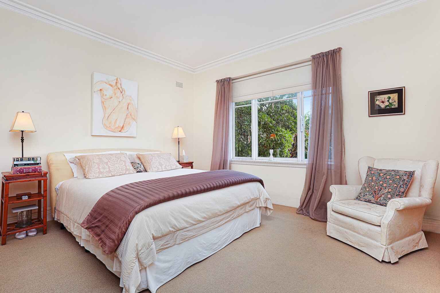 3/414 Edgecliff Road Woollahra 3/414 Edgecliff Road Woollahra