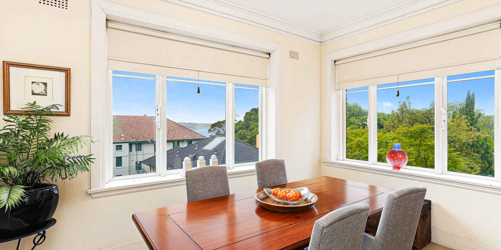 3/414 Edgecliff Road Woollahra