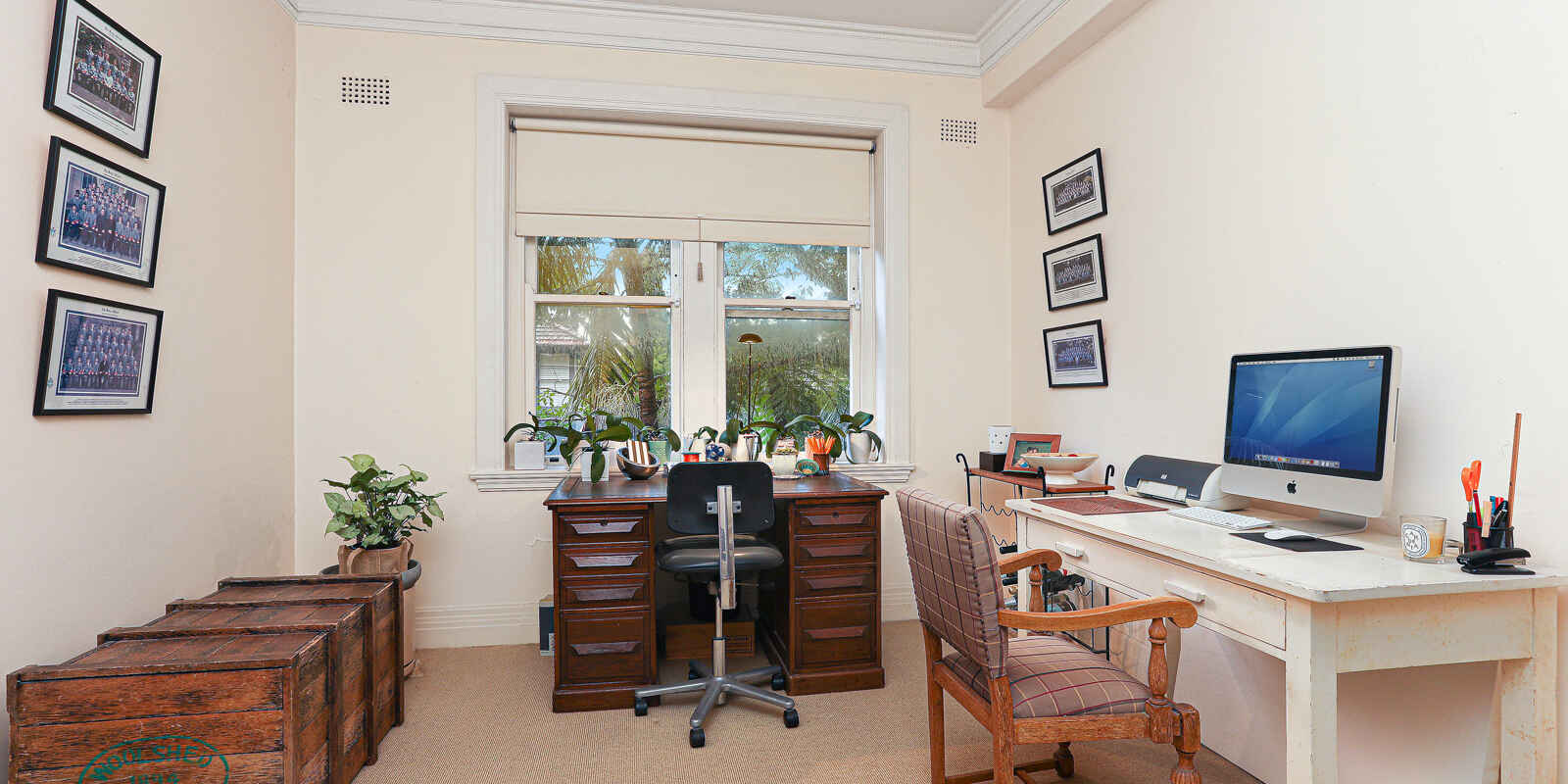 3/414 Edgecliff Road Woollahra