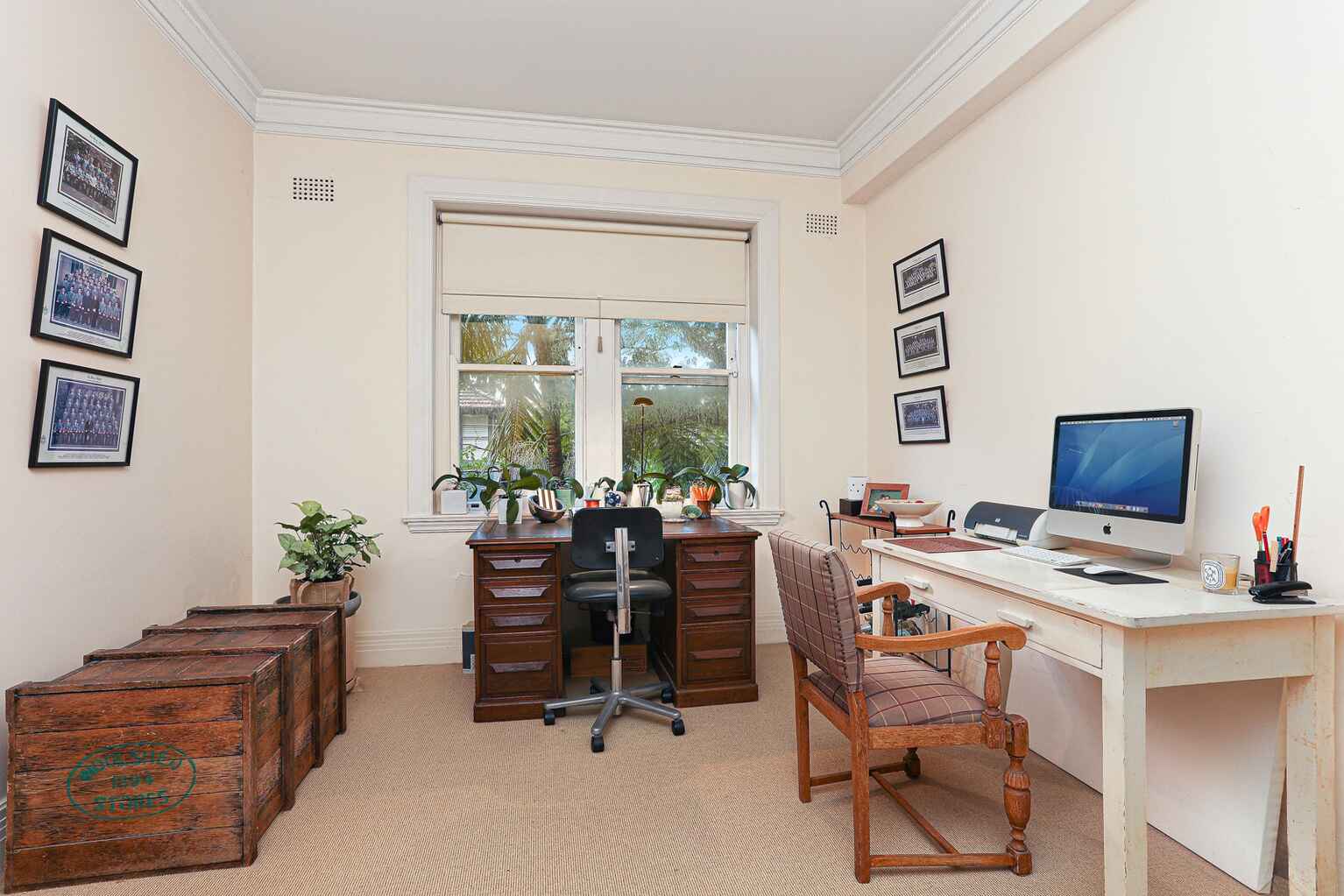 3/414 Edgecliff Road Woollahra 3/414 Edgecliff Road Woollahra