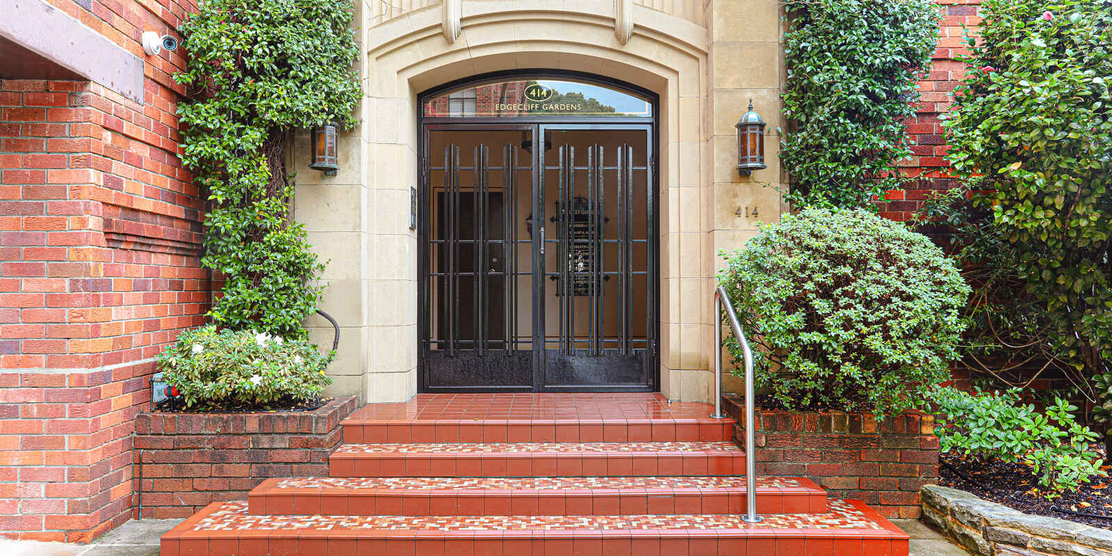 3/414 Edgecliff Road Woollahra