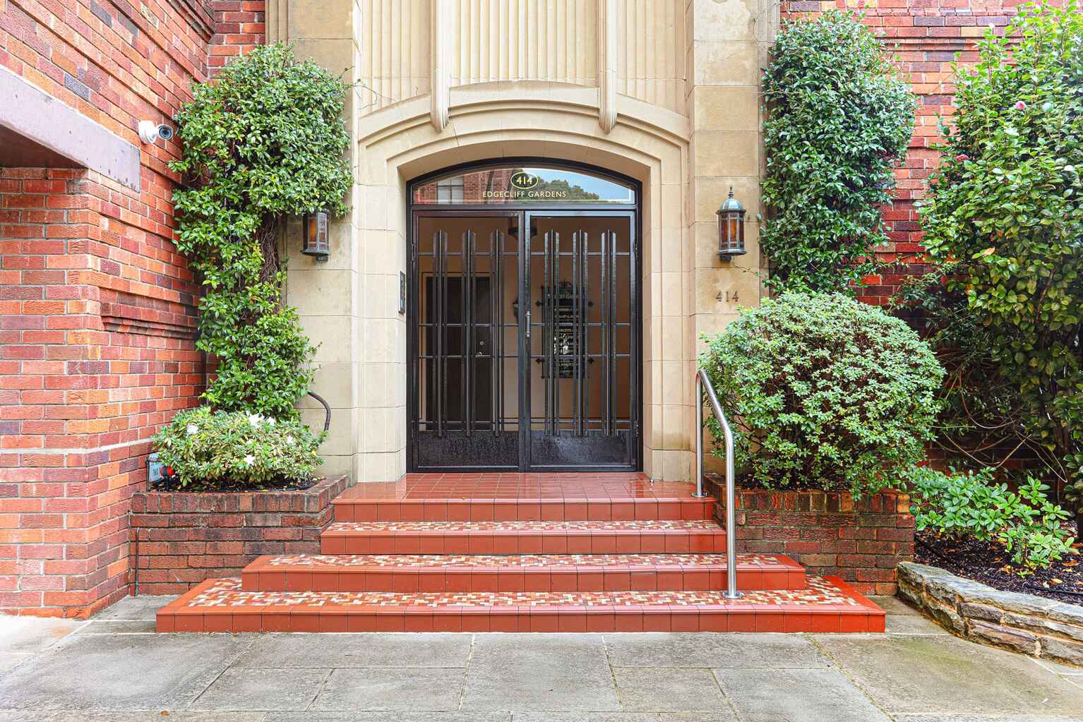 3/414 Edgecliff Road Woollahra 3/414 Edgecliff Road Woollahra