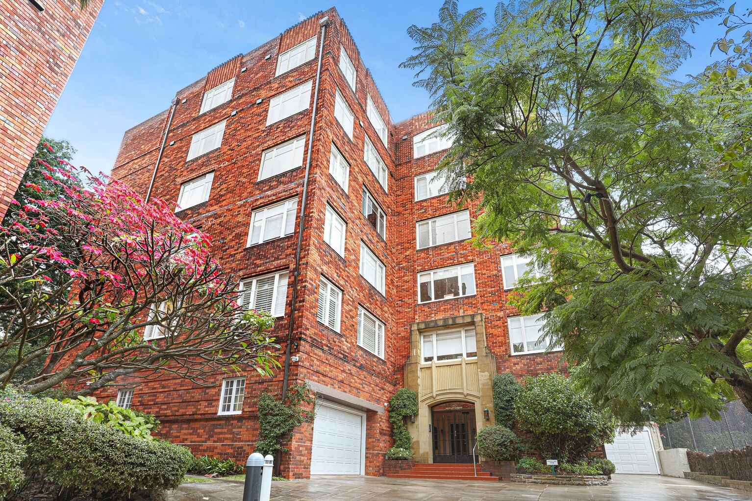 3/414 Edgecliff Road Woollahra 3/414 Edgecliff Road Woollahra