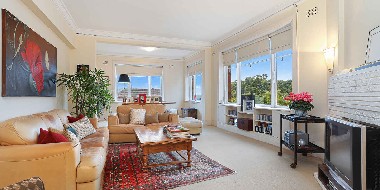 3/414 Edgecliff Road Woollahra