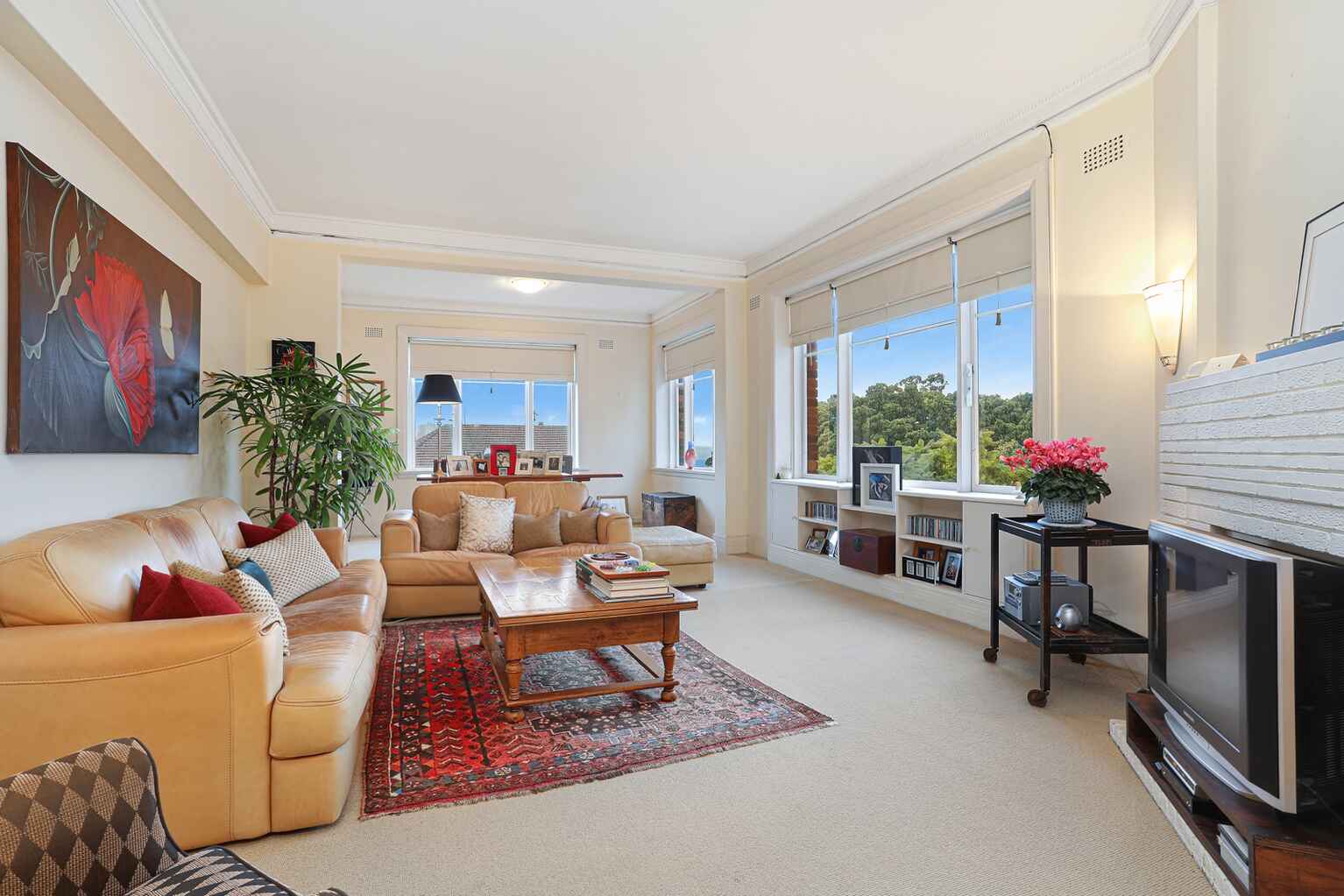 3/414 Edgecliff Road Woollahra 3/414 Edgecliff Road Woollahra