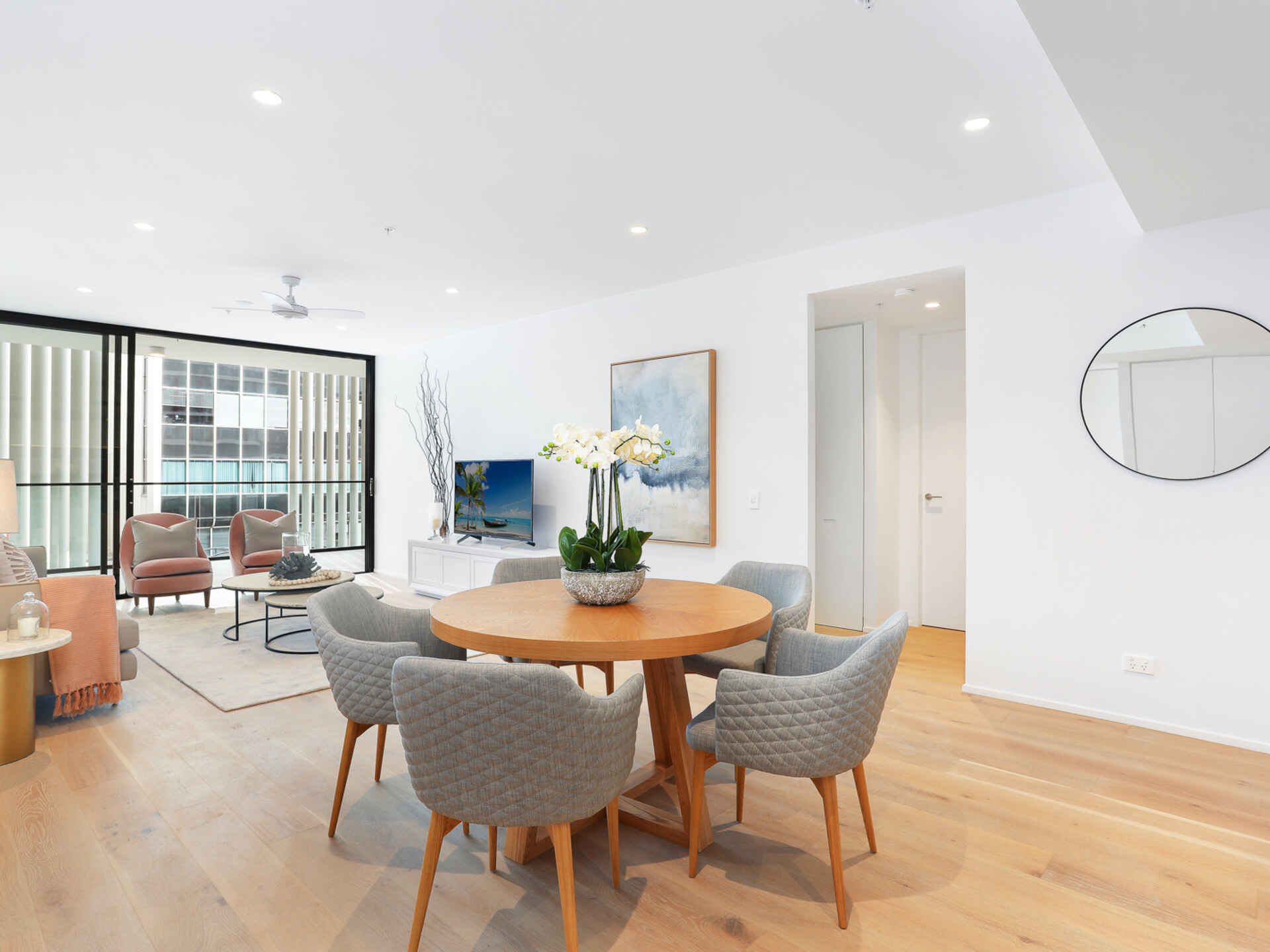 208/32-42 Spring Street Bondi Junction