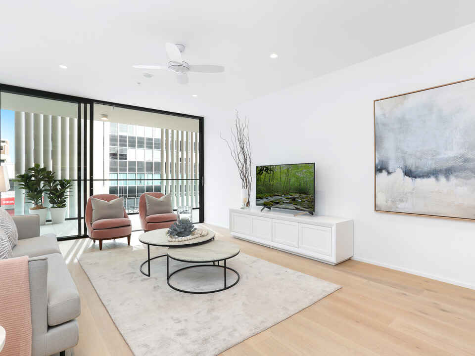 208/32-42 Spring Street Bondi Junction