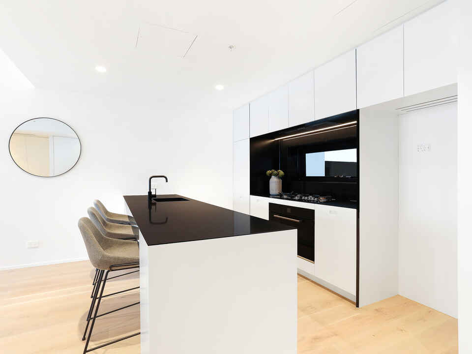 208/32-42 Spring Street Bondi Junction